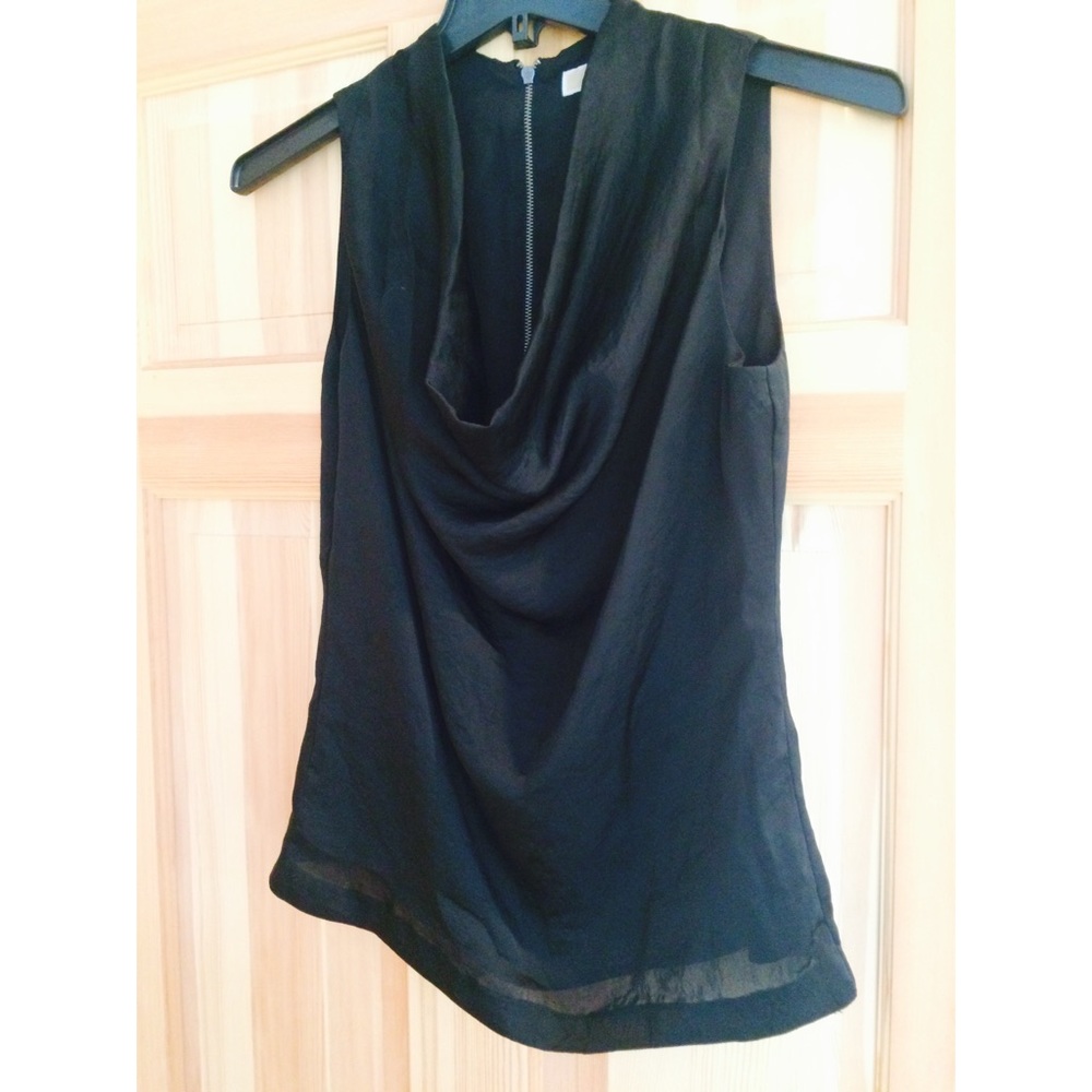 MICHAEL Michael Kors BLOUSE